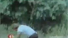 Yeşilçam Dökülüyor