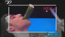 Yetenek Avcısı - Jet Ali