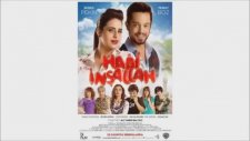 Yine Yeni Yeniden Sev - Hadi İnşallah Film Müziği - Manga