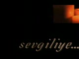 Aşk ,sevgi ,alex Aşk Senin Adın ,aşk Senin Adın
