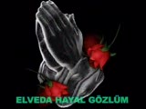 Bizim Gönül Çektirdin Bana Aci