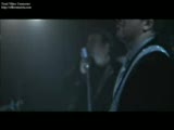 Gece Yolcuları - Yıldızlardayım Gece Yolcuları - Yıldızlardayım