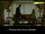 gelmiş geçmiş en dürüst şarkı