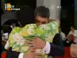 İbo Show 2007 İbrahim Tatlises Benim Hayatim