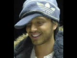 Murat Boz Para Yok Yeni 2009