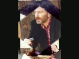 Onur Akın - Yağmur Yüreklim