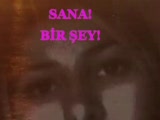 özge hakik hani ben kanarsam sen acırdın.
