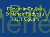 Radyo Öğüt İsmail Yılmazın Sesinden Şiirler - 1