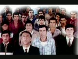Rapriz - Tehlike53 ( Prensip )