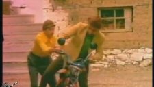 Ağanın Mobileti - Şener Şen (Uzun Versiyon)