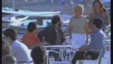 Akşama Kom Disko Cintonik Var (Uzun Versiyon)