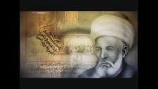 Ateistleri İmana Getiren Trigonometrinin Bulunuşu