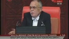 Bakan Şahin'e Sorulan Soru ve Verdiği ( ! ) Cevap
