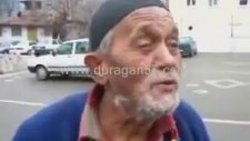 Bilge Hocadan İnciler