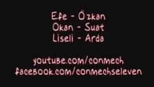 Bir Doktorun Standart Günü