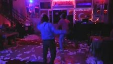 Crazy Dance İn Kütahya