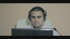 DDNet Müşteri Hizmetleri - Conmech