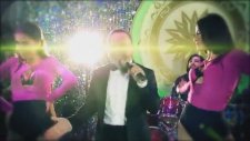 Erdinç Karadeniz - Bebişim