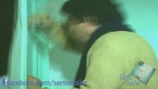 İbrahim Tatlıses - Flüt Meselesi (Serin Sesler)