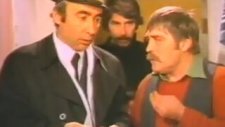 İhsan Yüce - Süttür Lan Karşımdan Kemancı