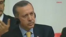 Kardeş Ne Diyorsun Sen - Barrack Obama Versiyonu