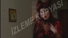 Korku Filmi Çekememek - Mühürlü Köşk (Küfür İçerir)
