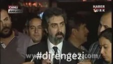 Necati Şaşmaz - Çipet Pet Pet (Arnavut Şevket İçerir)