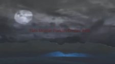 Nizama Adamış Kalpler - 1. Bölüm