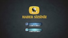 Okul Biter Çöp Bitmez - Öğrenci Evi