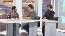 Pilot Kalem İle Ateizmi Çökertmek