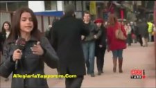 Sonradan Fark Etmek 2