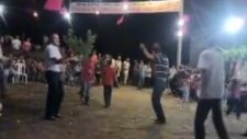 Tokat Oyun Havası - Erüüüüükkk