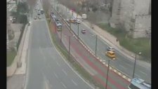 Tramvay Sollamak