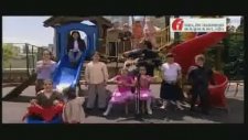 Vergibilir - Vergi Bilinci Şarkısı (Vergi Teşviki İçerir)