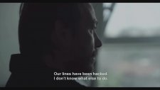 Wild Duck (2013) Fragman