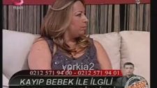 Yalçın Çakır - Beli Ağrıyınca Doğum Kontrol Hapı Almak