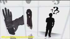 Yüzyılın İcadı: Eldivenli Atkı