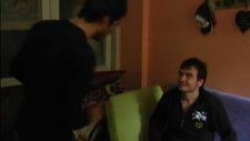50 Adımda Topkek Yeme Denemesi