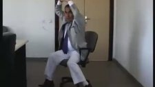 Aday Adayı Abdurrahman Boztaş' ın Serüvenleri (Hamamda)