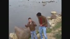 Asi Styla - Antep'e Gel Tuğbam