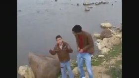 Asi Styla - Antep'e Gel Tuğbam Asi Styla - Antep'e Gel Tuğbam