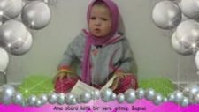 Bir İnci - Bismillah Diyen Tavuk