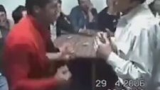 Crazy Dance in Niğde 3