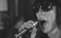 Daft Punk - Get Lucky (Cover By The Struts)
