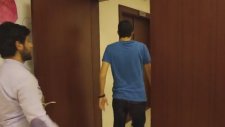 Deyimler Ve Atasözleri - Partagaspro