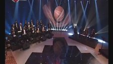 Erol Köker-Mert Dayanır Namert Kaçar-Hançer Barı-Bilge Dede-Orhan Doğan-Şef:ömer Hayri Uzun