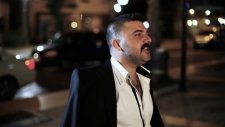 Geceyiyenadam - 1. Bölüm