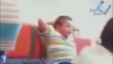 Kan Benim Damar Benim (Serin Sesler)