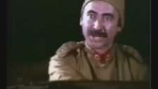 Kemal Sunal - Borazan Çalmak