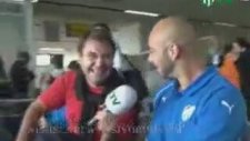 Kirita'nın Tek Cümlelik Sercan Yıldırım Özeti